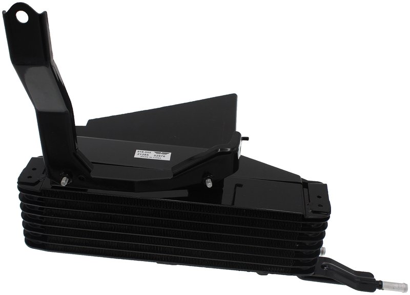 Dorman 918-555 Automatic Transmission Oil Cooler