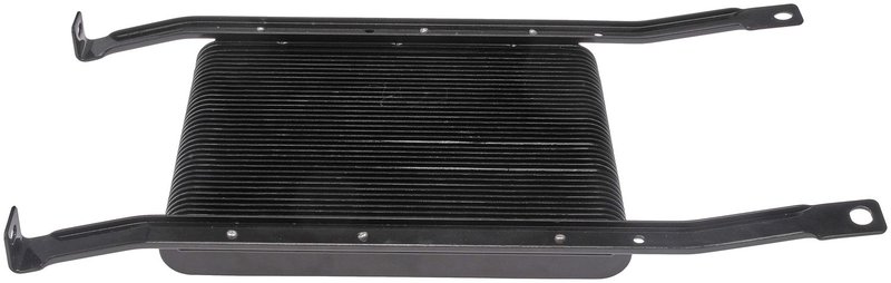 Dorman 918-5602 Automatic Transmission Oil Cooler