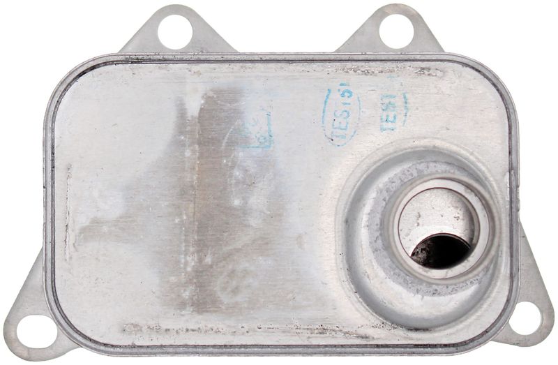 Dorman 918-571 Engine Oil Cooler