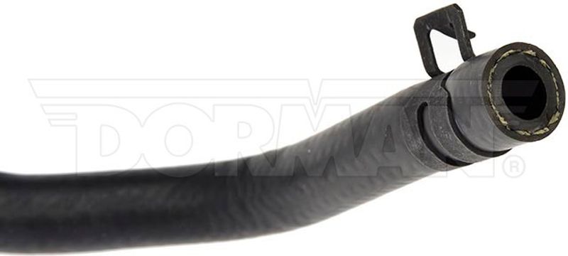 Dorman 918-588 Power Steering Cooler