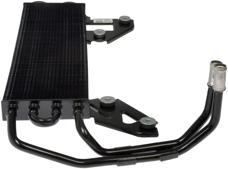 Dorman 918-589 Power Steering Cooler