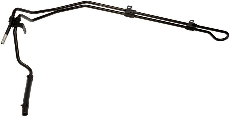 Dorman 918-591 Power Steering Cooler