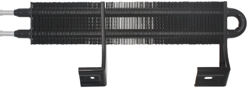 Dorman 918-593 Power Steering Cooler