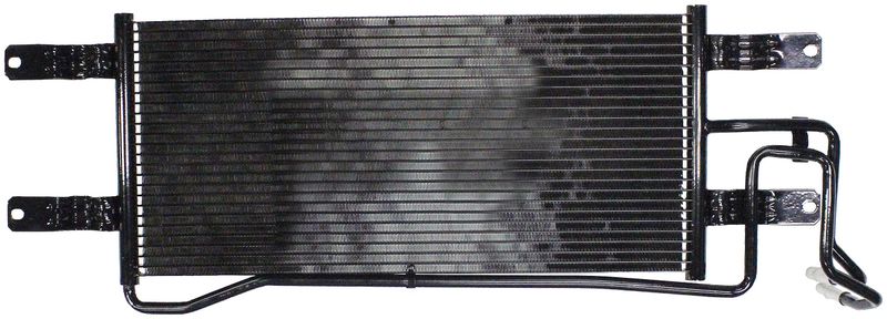 Dorman 918-616 Automatic Transmission Oil Cooler