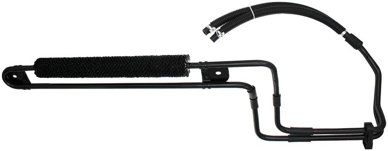 Dorman 918-618 Power Steering Cooler