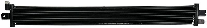 Dorman 918-645 Automatic Transmission Oil Cooler - Front