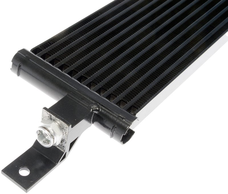 Dorman 918-647 Automatic Transmission Oil Cooler