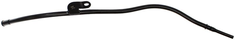 Dorman 918-651 Engine Oil Dipstick Tube