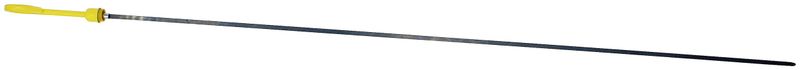 Dorman 918-654 Engine Oil Dipstick