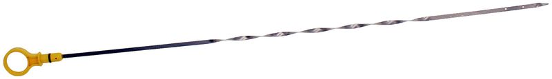 Dorman 918-657 Engine Oil Dipstick