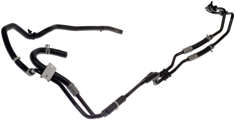 Dorman 918-671 Power Steering Cooler