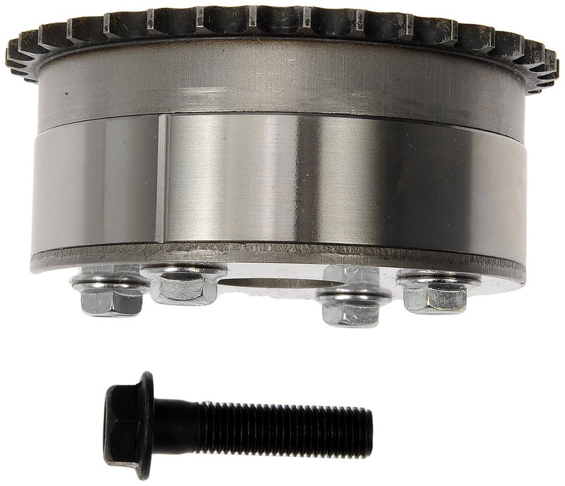 Dorman 918-732 Engine Variable Valve Timing (VVT) Sprocket - Intake