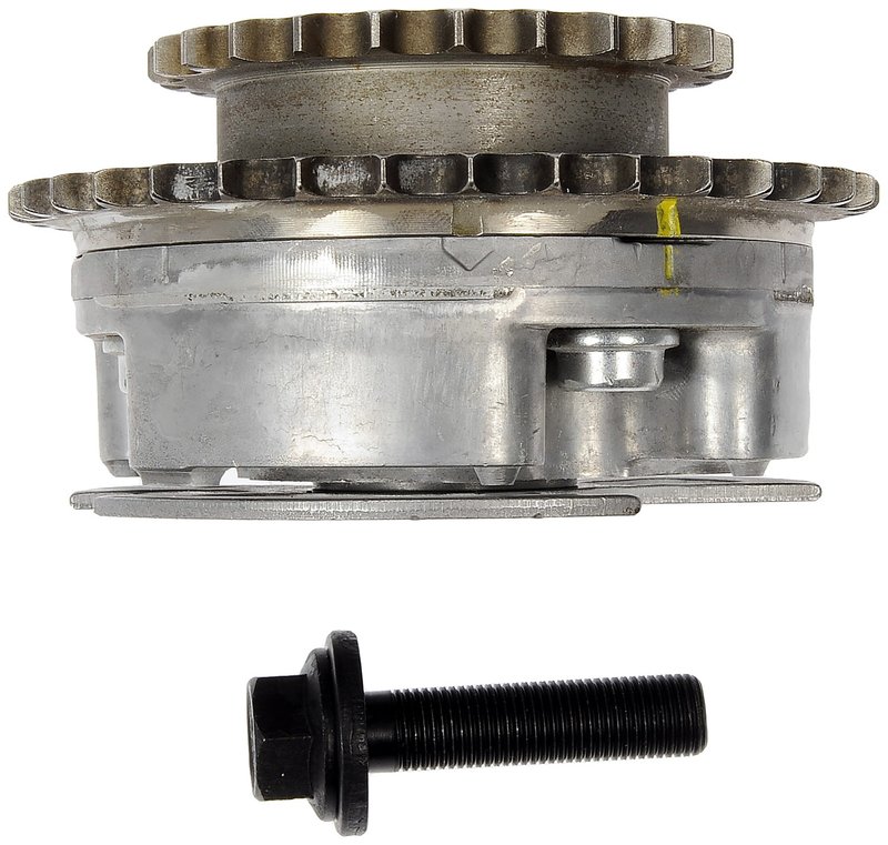 Dorman 918-737 Engine Variable Valve Timing (VVT) Sprocket - Intake