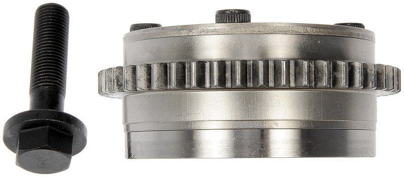 Dorman 918-750 Engine Variable Valve Timing (VVT) Sprocket - Intake
