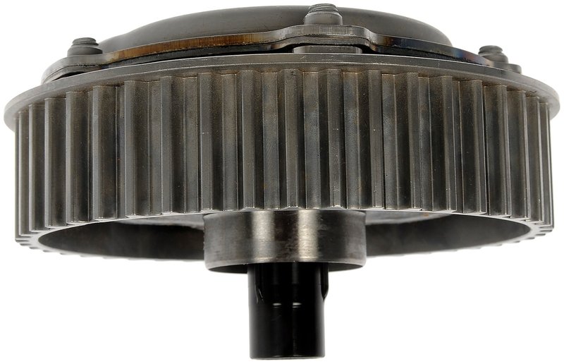 Dorman 918-777 Engine Variable Valve Timing (VVT) Sprocket - Intake