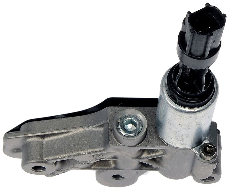 Dorman 918-802 Engine Variable Valve Timing (VVT) Solenoid - Right