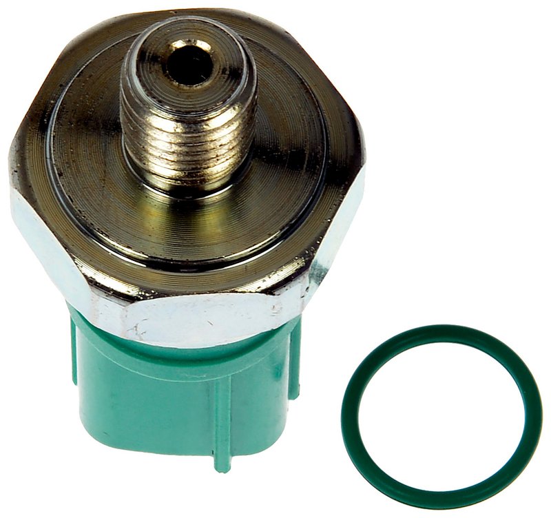 Dorman 918-853 Engine Variable Valve Timing (VVT) Oil Pressure Switch