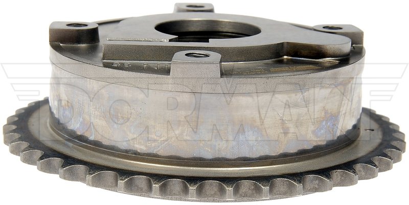Dorman 918-879 Engine Variable Valve Timing (VVT) Sprocket - Intake