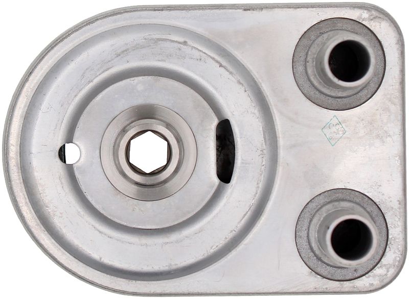 Dorman 918-898 Engine Oil Cooler