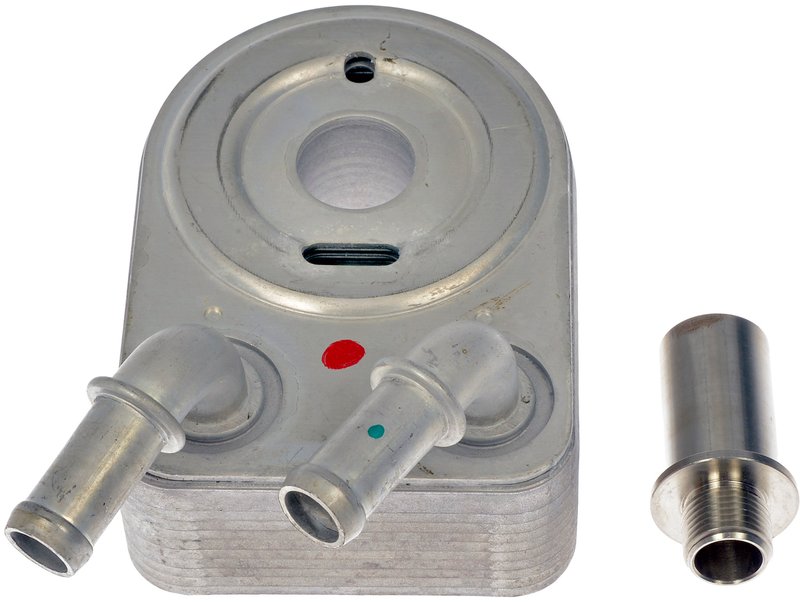 Dorman 918-899 Engine Oil Cooler