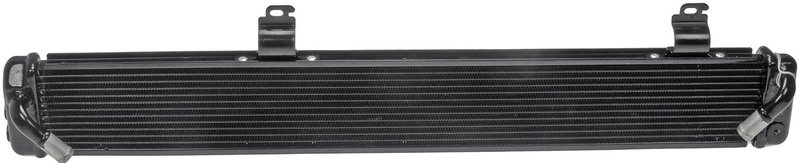 Dorman 918-902 Drive Motor Inverter Cooler