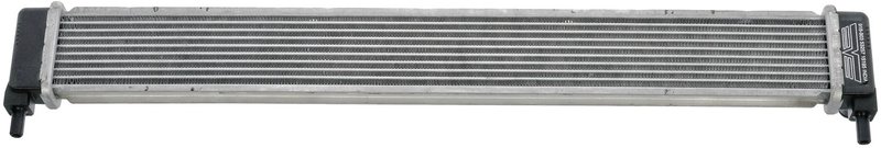 Dorman 918-903 Drive Motor Inverter Cooler