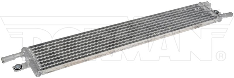 Dorman 918-904 Drive Motor Inverter Cooler