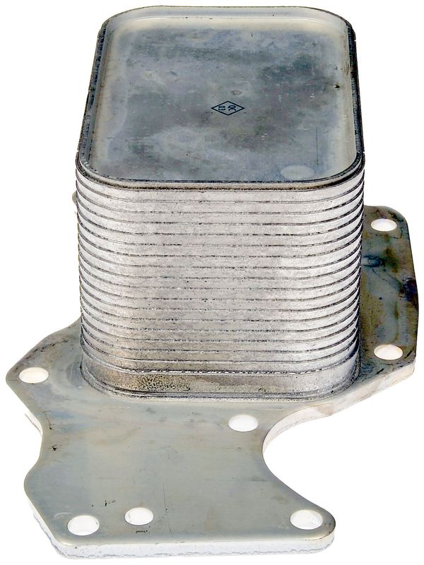 Dorman 918-910 Engine Oil Cooler
