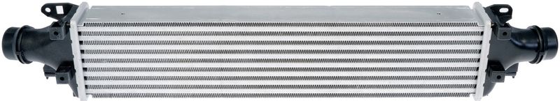 Dorman 918-913 Intercooler