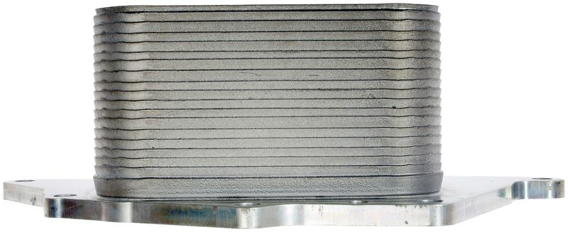 Dorman 918-932 Engine Oil Cooler