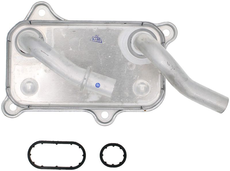 Dorman 918-934 Engine Oil Cooler