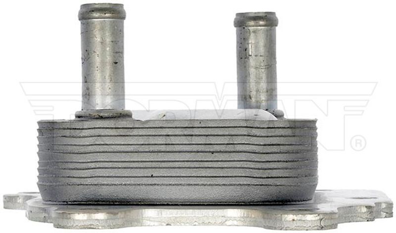 Dorman 918-935 Engine Oil Cooler