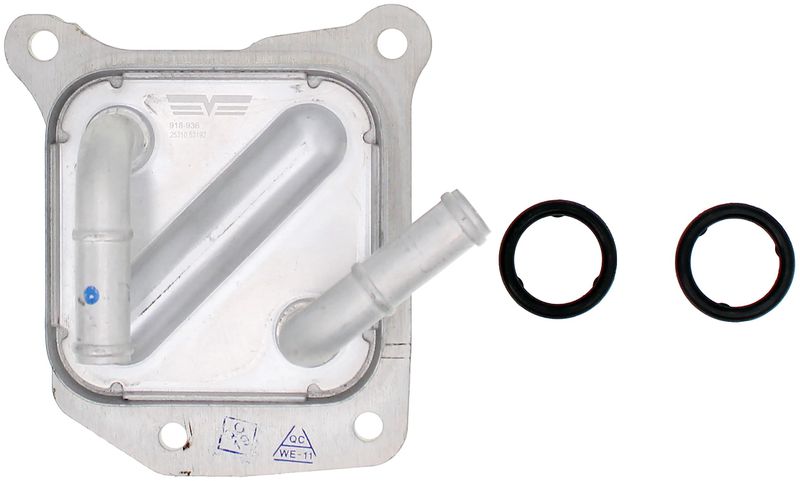 Dorman 918-936 Engine Oil Cooler