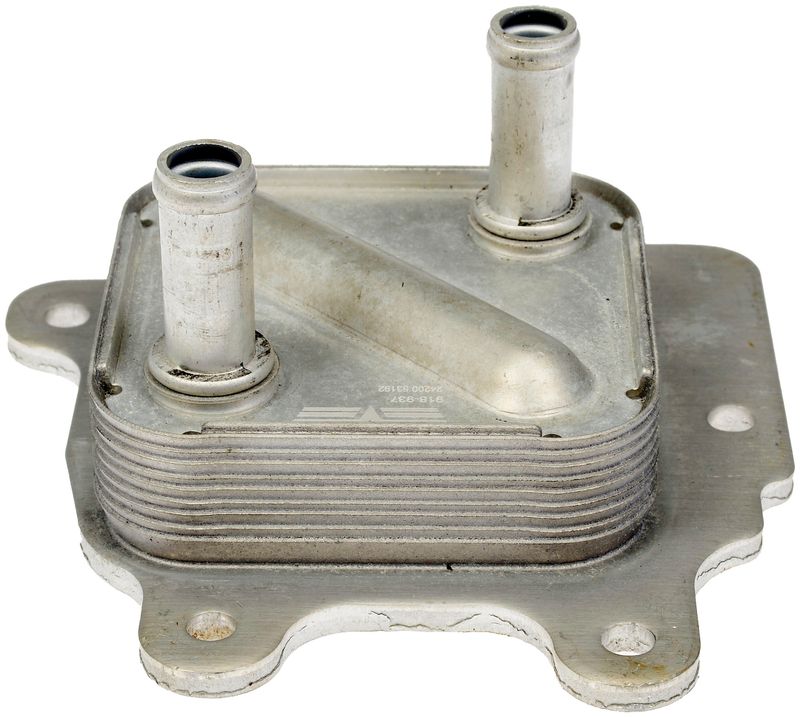 Dorman 918-937 Engine Oil Cooler