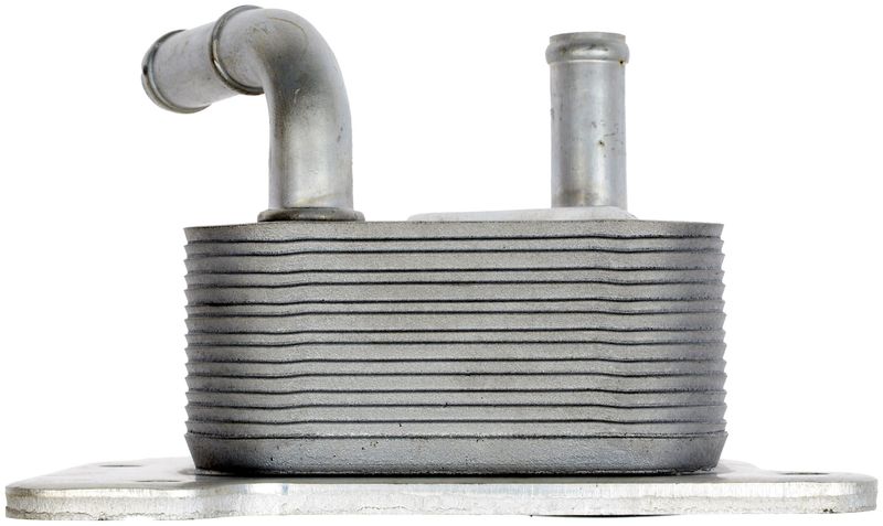 Dorman 918-938 Engine Oil Cooler