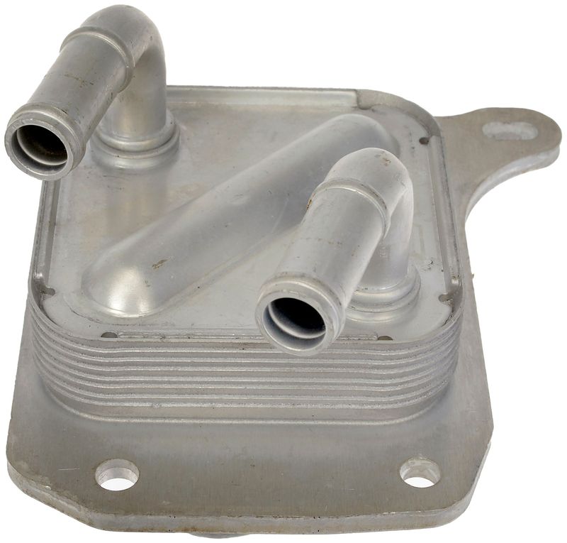 Dorman 918-939 Engine Oil Cooler