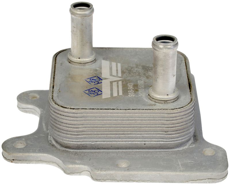 Dorman 918-940 Engine Oil Cooler