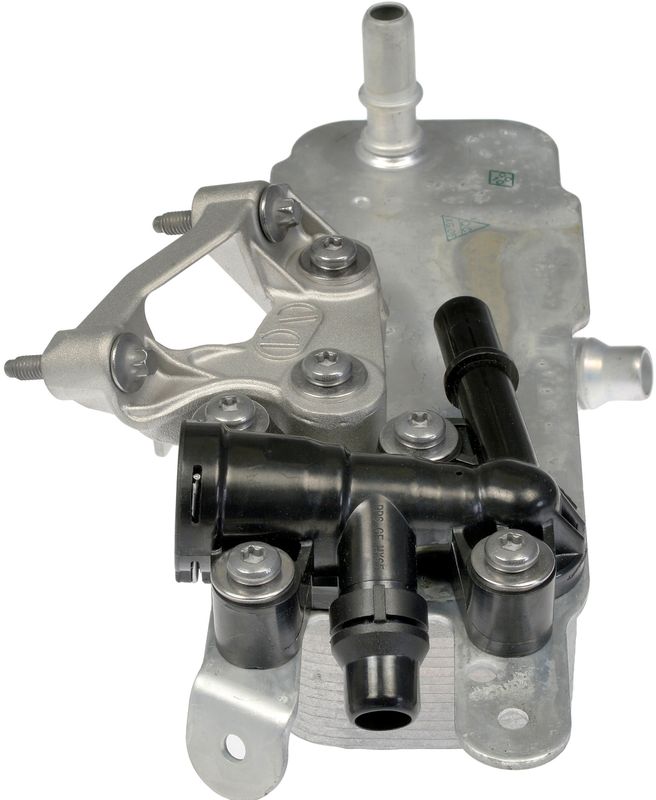 Dorman 918-944 Automatic Transmission Oil Cooler - At Transmission