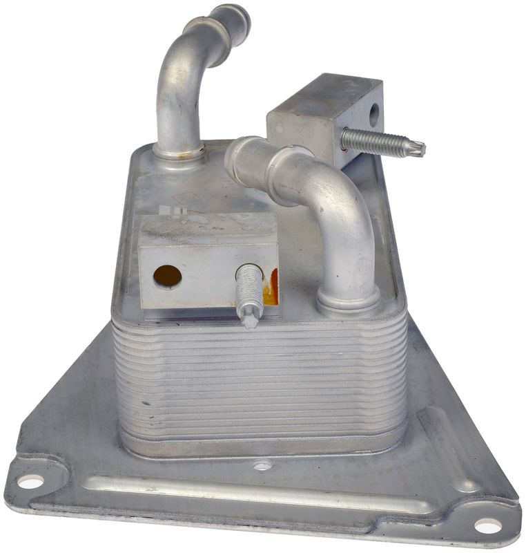 Dorman 918-945 Automatic Transmission Oil Cooler - At Transmission