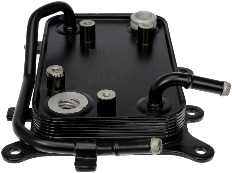 Dorman 918-946 Automatic Transmission Oil Cooler - At Transmission