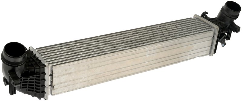 Dorman 918-961 Intercooler