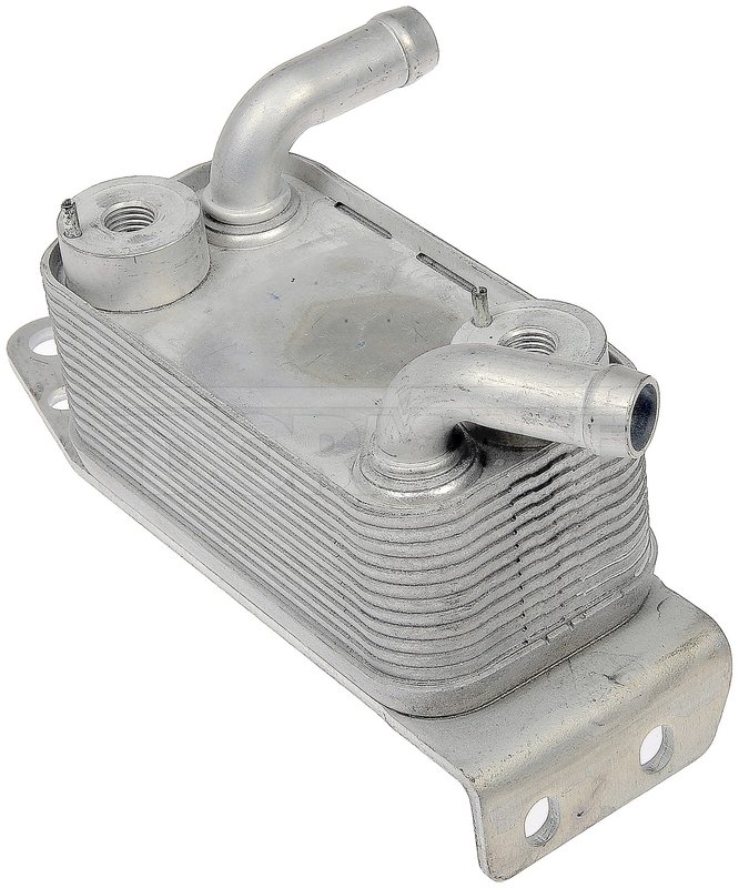 Dorman 918-963 Fuel Cooler - Engine