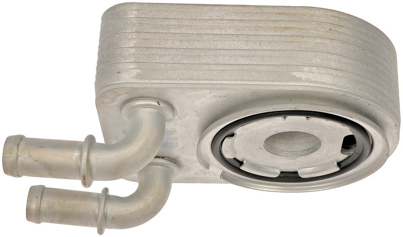 Dorman 918-968 Engine Oil Cooler