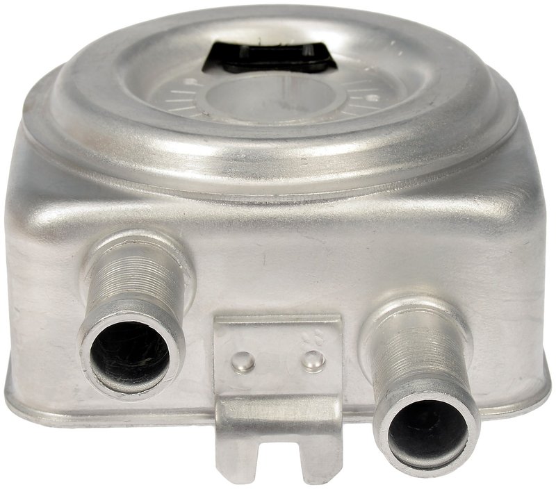 Dorman 918-982 Engine Oil Cooler