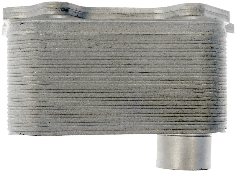 Dorman 918-985 Engine Oil Cooler