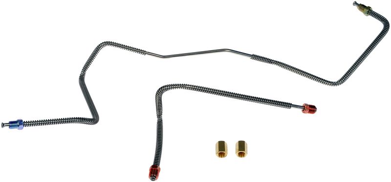 Dorman 919-049 Brake Hydraulic Line