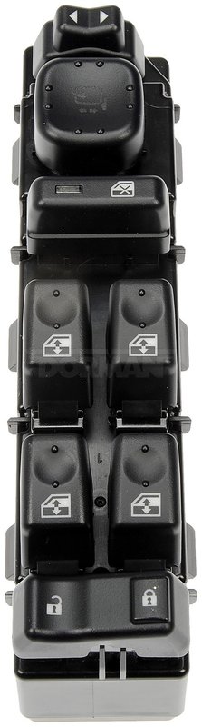 Dorman 920-022 Door Window Switch - Front Left