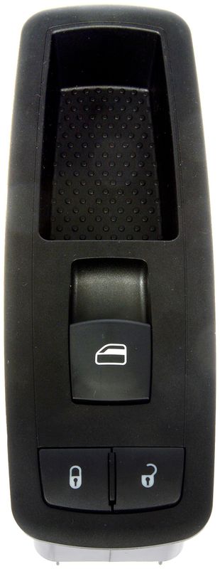 Dorman 920-042 Door Window Switch - Front Right