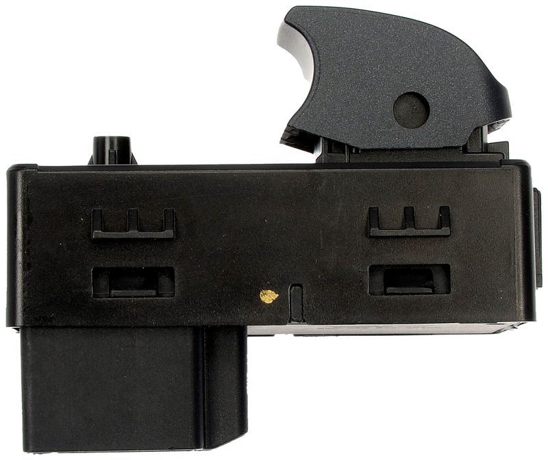 Dorman 920-046 Door Window Switch - Rear Left or Rear Right
