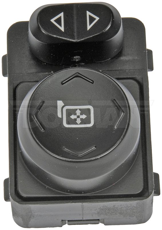 Dorman 920-051 Door Mirror Switch - Front Left